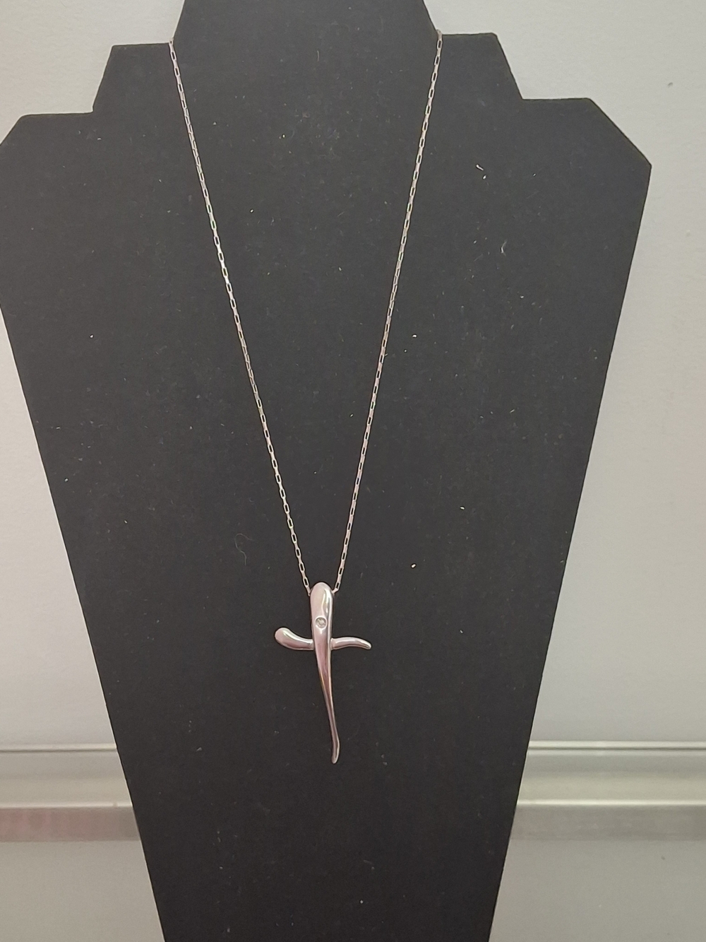 Morellato Stainless Necklace